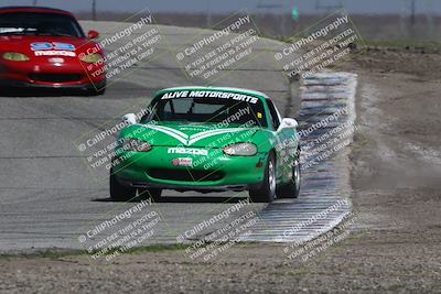 media/Feb-24-2024-CalClub SCCA (Sat) [[de4c0b3948]]/Group 5/Qualifying (Off Ramp)/